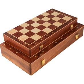 Các cuộc thương lượng về ngân sách ở Mỹ: "Ngã giá" không thành ảnh 1